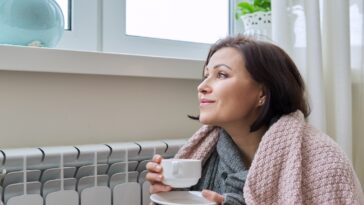 4 conseils pour mieux se chauffer cet hiver