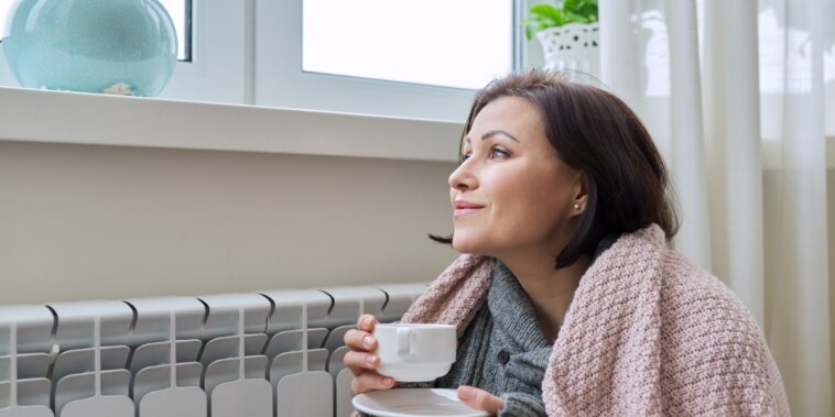 4 conseils pour mieux se chauffer cet hiver
