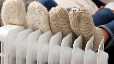 Les défis du chauffage au sel : une nouvelle alternative économique à envisager pour l’avenir ?