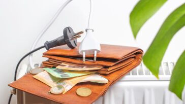 Facture d'électricité : débrancher ces appareils en veille vous fera faire de belles économies !