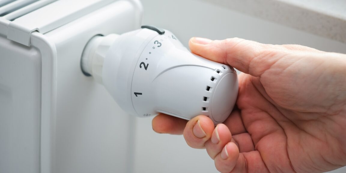 Économies d’énergie : comment profiter de la nouvelle aide thermostat sans dépenser ?