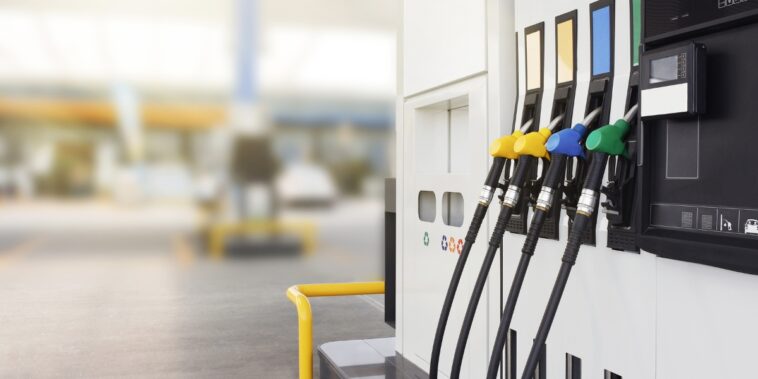 La prime carburant est élargie à plus d'automobilistes : pour qui, combien et quand ?