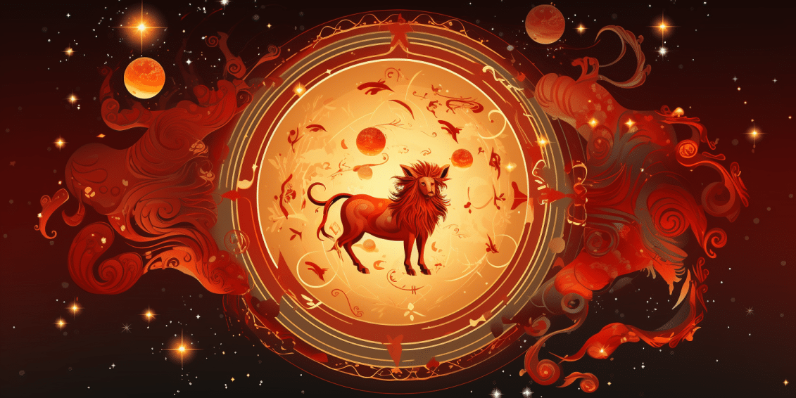 Préparez-vous pour une semaine astrale exceptionnelle : Les secrets de l'Hexagramme I Ching révélés pour les signes du Rat, du Dragon et du Singe du 11 au 17 décembre 2023 !