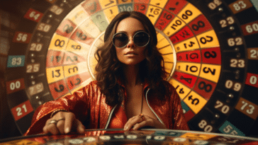 Découvrez votre jour de chance: Prévisions astrologiques pour la semaine du 18 au 24 décembre 2023 - Une danse céleste riche et intrigante !