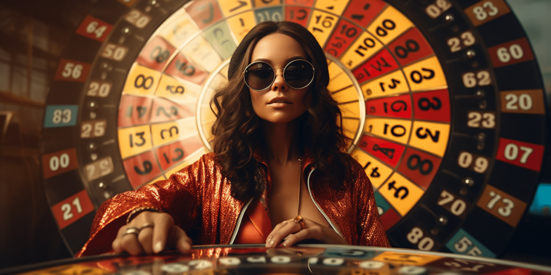 Découvrez votre jour de chance: Prévisions astrologiques pour la semaine du 18 au 24 décembre 2023 - Une danse céleste riche et intrigante !