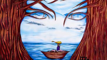 Test de personnalité : faites-vous partie des personnes optimistes ou êtes-vous pessimiste ?
