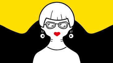 Test de personnalité : Votre perception visuelle et ce qu'elle signifie pour votre caractère