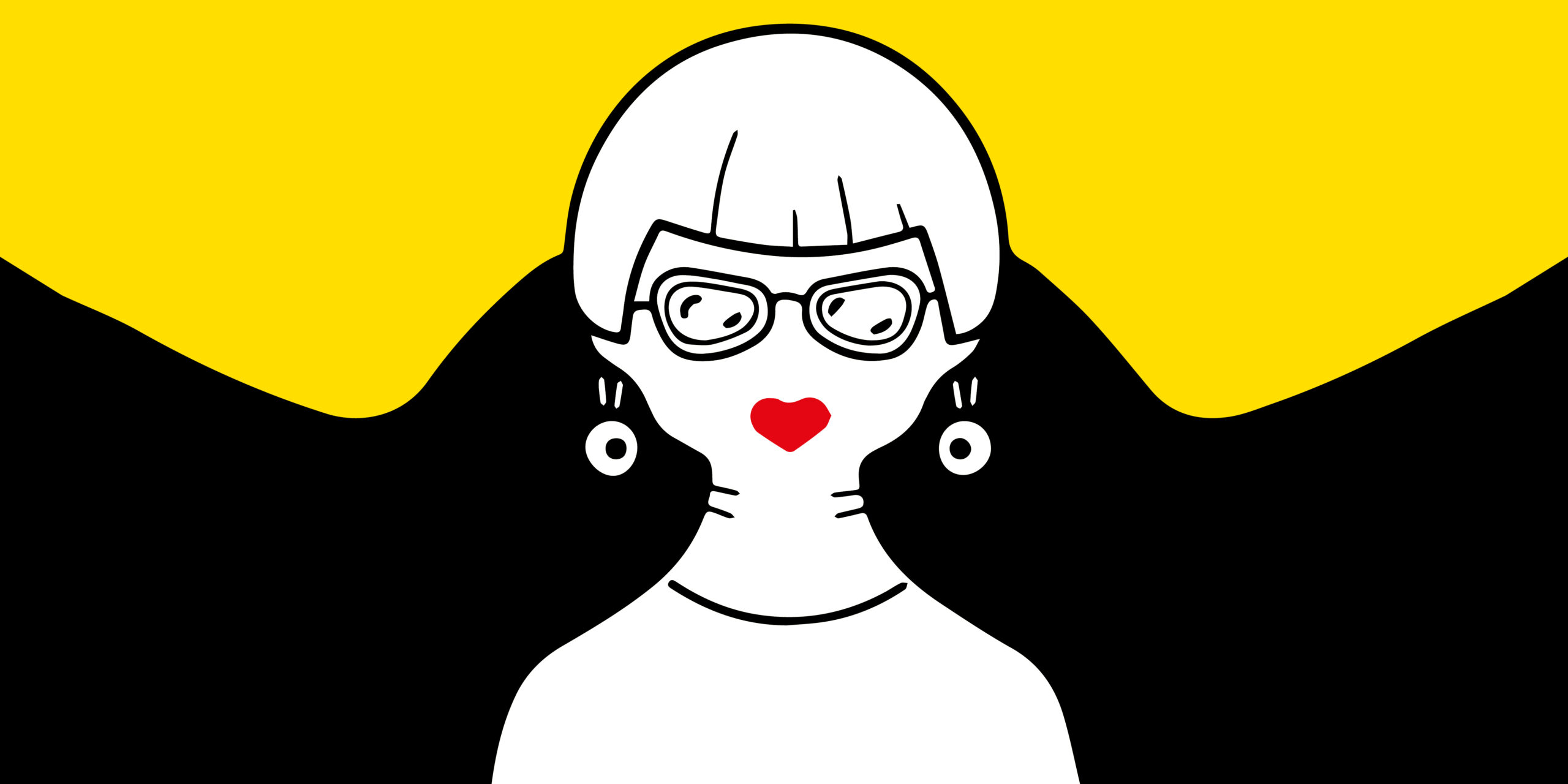 Test de personnalité : Votre perception visuelle et ce qu'elle signifie pour votre caractère
