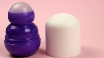 Comment recycler un déodorant à bille ? Nos 4 astuces
