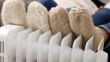 Découvrez nos astuces pour conserver la chaleur du chauffage !