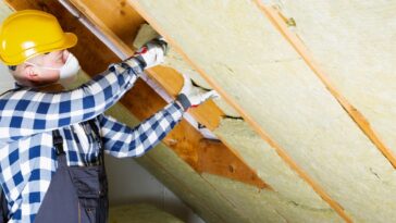 Comment isoler efficacement sa maison ?