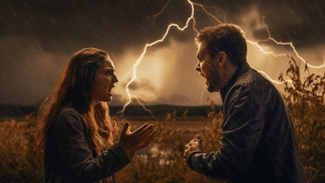 Danse cosmique de l'amour le 1er février 2024 : Quels signes astrologiques seront impactés ?