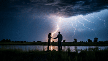 Amour et astrologie : Prédictions pour 4 signes astrologiques le 3 février 2024