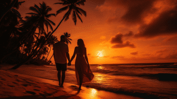 Horoscope du 10 janvier 2024 : Journée d'amour intense sous l'influence de la Lune et Mars