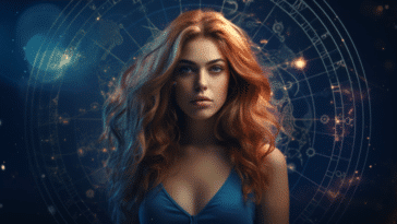 Prédictions astrales singulières du 01 février 2024 : Alignement des constellations, influences zodiacales et révélations inattendues