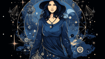 4 février 2024 : Voici les 4 signes astrologiques les plus rares qui vont connaitre une révolution amoureuse !