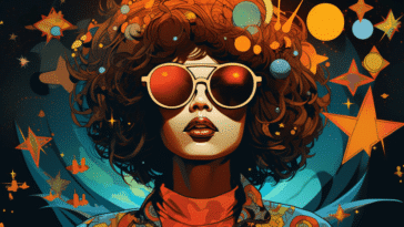 Événement astral majeur le 25 janvier 2024 : Impact sur 3 signes astrologiques