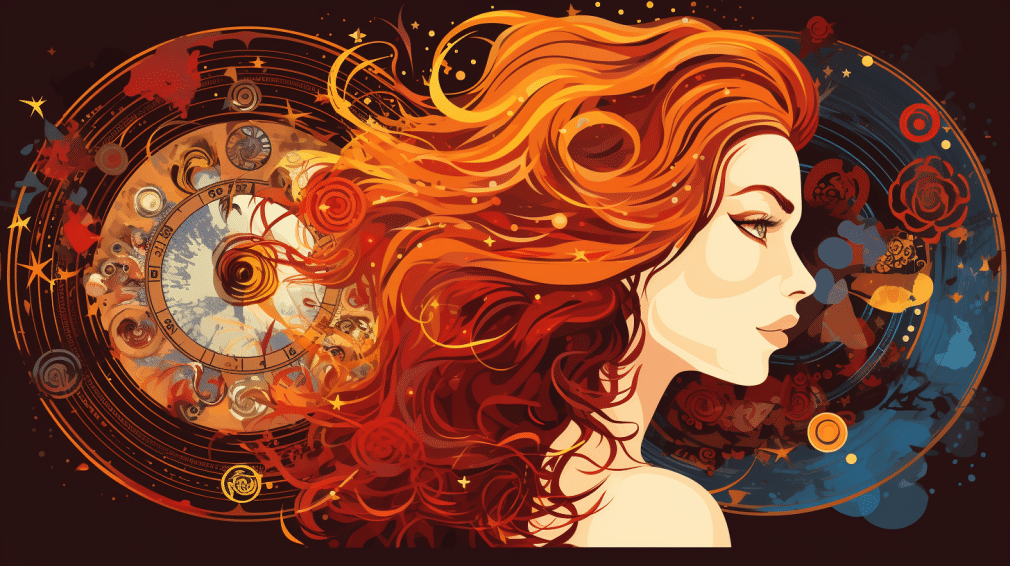 Prévisions astrologiques du 18 février 2024 : Influence majeure sur l'amour pour quatre signes spécifiques