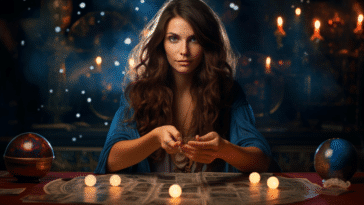 Prévisions astrologiques et tirage de tarot du 13 février 2024 - Guide pour amateurs d'astrologie et croyants du pouvoir des étoiles