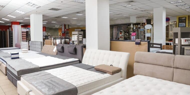 Astuces pratiques pour choisir le bon matelas et améliorer votre sommeil