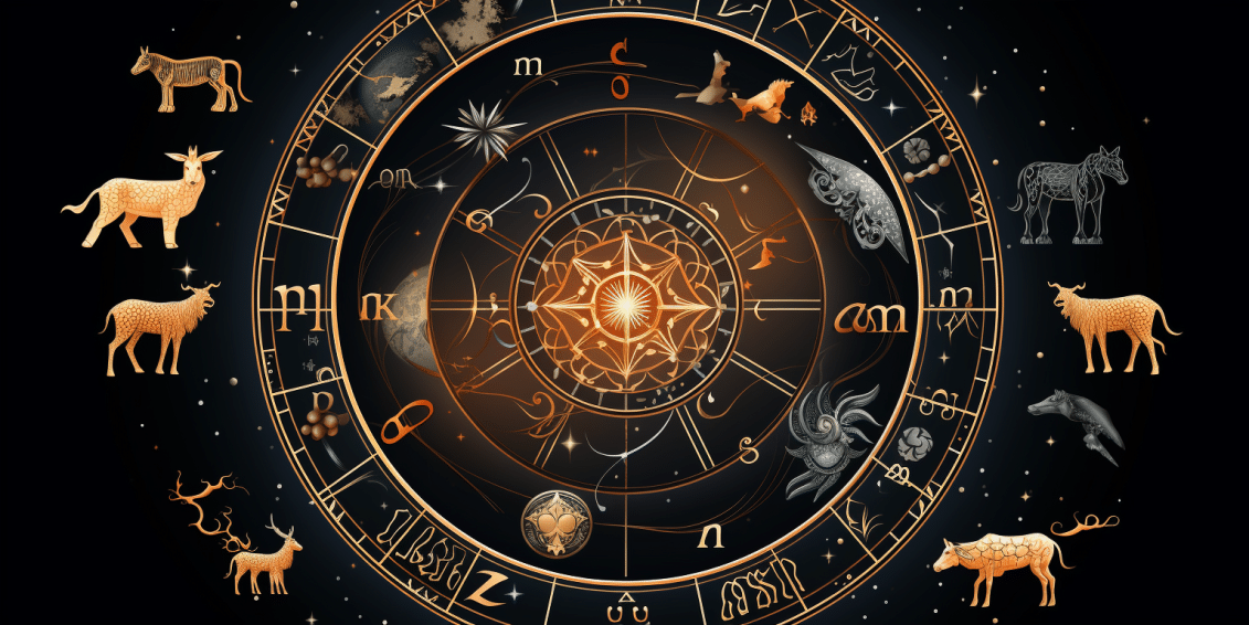 Astrologie chinoise : Prévisions de la semaine du 04 au 10 mars 2024 avec Hexagramme I Ching - Opportunités et défis cosmiques