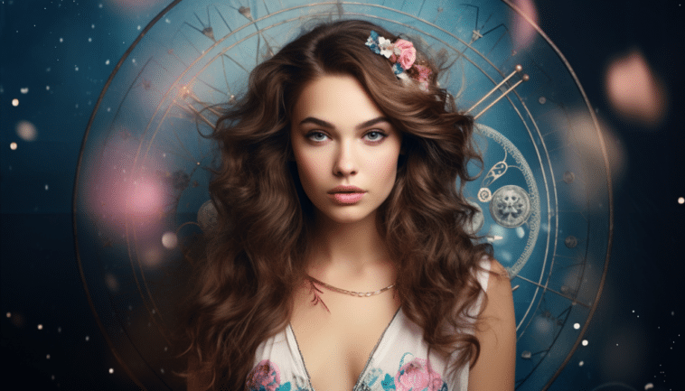 Rencontre céleste de mars : Découvrez votre jour de chance selon votre signe zodiacal !