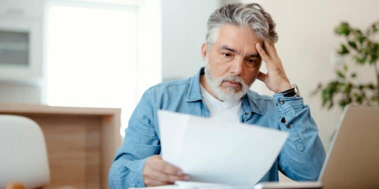Nouvelle « taxe punaise de lit » : son montant en 2024 et les foyers concernés