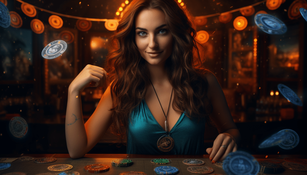 Bouleversement stellaire du 6 mars 2024 - Impact sur trois signes astrologiques pour une transformation intense et évolution personnelle