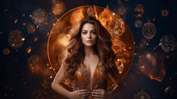 Evénement astrologique monumental le 09 mars 2024 : Conjoncture céleste rare influençant quatre signes astrologiques.