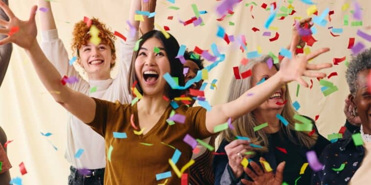 Comment célébrer au mieux la journée internationale des droits des femmes : nos idées et activités à découvrir