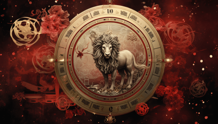 Plongée dans les mystères de l'astrologie chinoise : prédictions et chances exceptionnelles du 18 au 24 Mars 2024