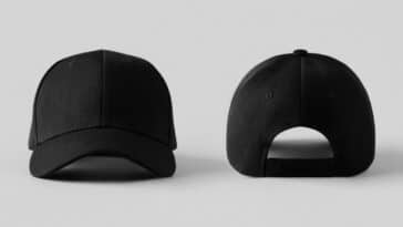 Comment laver une casquette sans altérer sa forme ou sa couleur ?