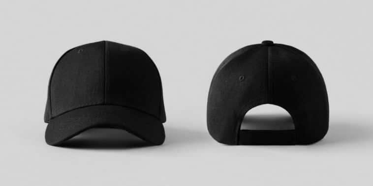 Comment laver une casquette sans altérer sa forme ou sa couleur ?