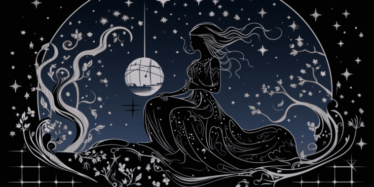 Événement astrologique majeur du 01 avril 2024 : Transformation radicale de trois signes du zodiaque