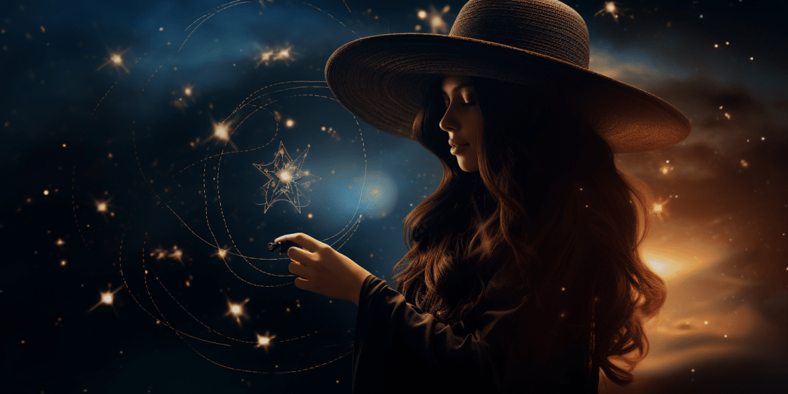 Journée astrologique exceptionnelle le 31 mars 2024 : 5 signes zodiacaux impactés par un puissant alignement stellaire