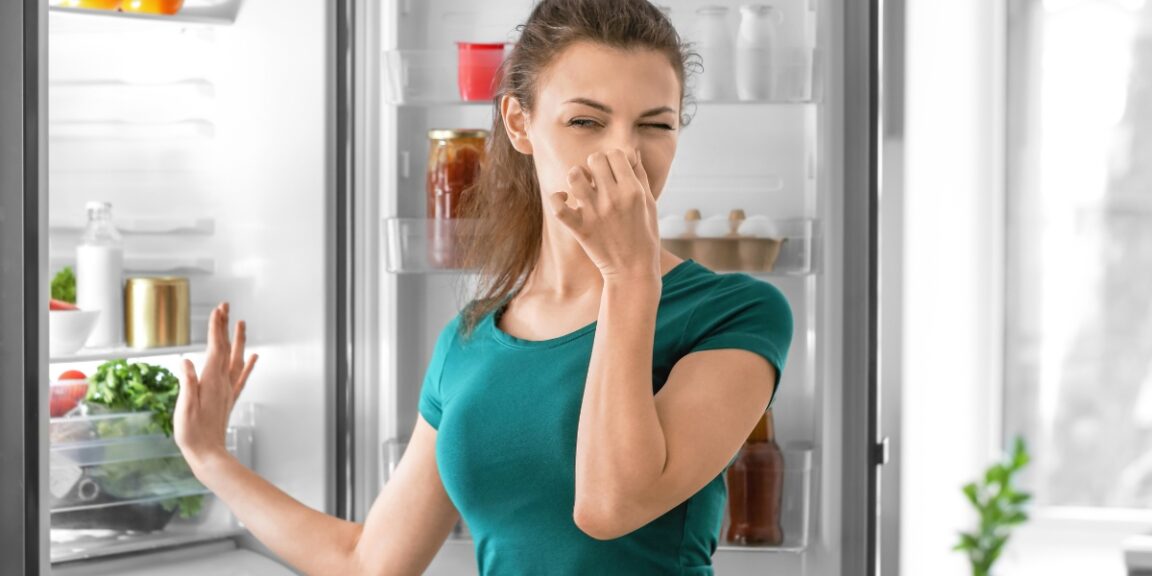 Découvrez nos astuces pratiques pour neutraliser les odeurs de frigo avec du bicarbonate de soude !