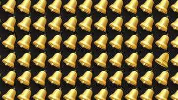 Défi visuel : saurez-vous déceler l'intrus dissimulé en moins de 30 secondes ? Mettez à l'épreuve votre acuité et rapidité d'observation avec ce casse-tête captivant !
