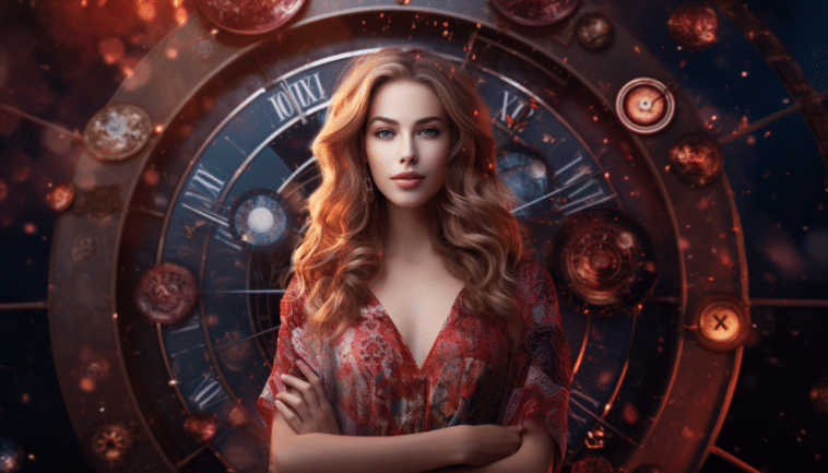 Événement céleste majeur du 23 avril 2024 : Impact sur cinq signes astrologiques