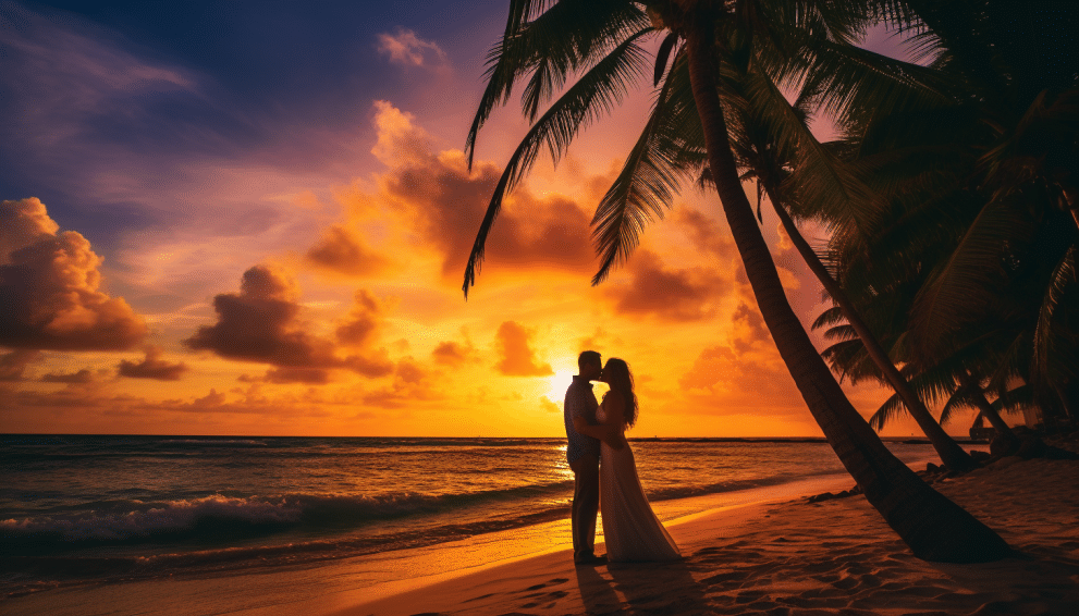Amour cosmique : Prédictions astrales pour une journée romantique le 05 mai 2024