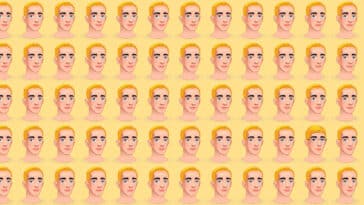 Défi visuel : Testez votre acuité et relevez le challenge en moins de 30 secondes !