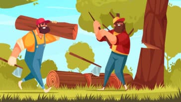 Défi visuel : saurez-vous déceler l'anomalie cachée en moins de 25 secondes ! Faites travailler votre perspicacité !