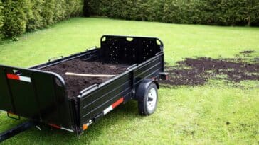 Astuces pratiques pour préparer efficacement son terrain avant de semer la pelouse au jardin !