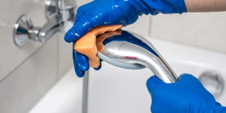Astuces ménagères : découvrez notre recette infaillible contre le calcaire