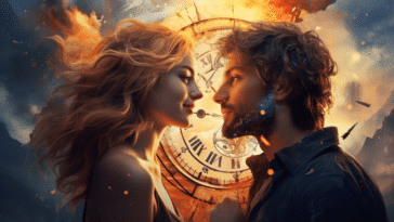 Conjonction astrale du 13 mai 2024 : Impact sur l'amour pour trois signes astrologiques