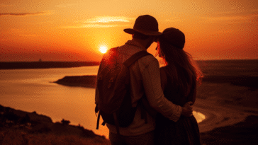 Alignement astral du 14 mai 2024 : Impact sur l'amour et les signes du zodiaque