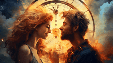 Prédictions d'amour astrales pour le 19 mai 2024 : Impact sur trois signes du zodiaque