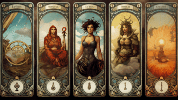 Prévisions tarot et astrologiques du 15 mai 2024 : Découvrez les influences de votre journée avec le tarot