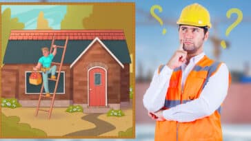 Défi visuel : saurez-vous repérer l'erreur sur cette image en moins de 40 secondes ?