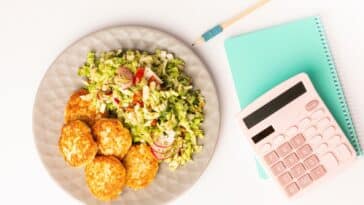 Comment calculer ses besoins quotidiens en calories ?
