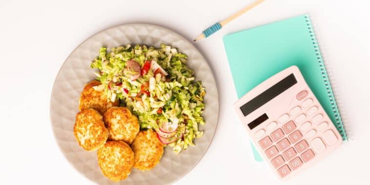 Comment calculer ses besoins quotidiens en calories ?